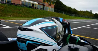 karting-renardières-pageas karting-renardières-pageas