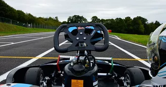 karting-renardières-pageas karting-renardières-pageas