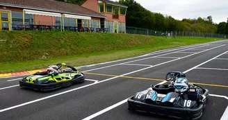 karting-renardières-pageas karting-renardières-pageas