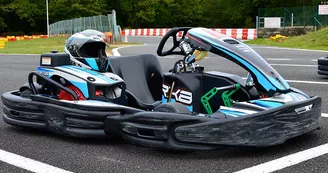 karting-renardières-pageas karting-renardières-pageas