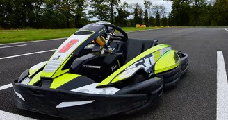 karting-renardières-pageas karting-renardières-pageas