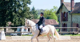 haras-du-parc-nexon haras-du-parc-nexon