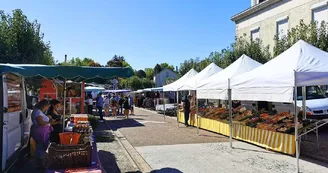 marché-hebdomadaire-de-chalus marché-hebdomadaire-de-chalus