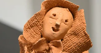 Exposition - nos villages en images - Nexon Exposition - nos villages en images - Nexon