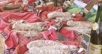 marché-gourmand marché-gourmand
