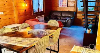 Gite-2,-salon-salle-a-manger Gite-2,-salon-salle-a-manger
