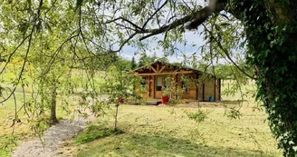 Gîte-4-Les-Chalets-de-Meilhac-1 Gîte-4-Les-Chalets-de-Meilhac-1