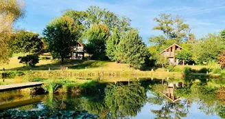 Les-Chalets-de-Meilhac-1 Les-Chalets-de-Meilhac-1