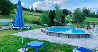 Les-Chalets-de-Meilhac-3 Les-Chalets-de-Meilhac-3