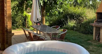 Les-Chalets-de-Meilhac-4 Les-Chalets-de-Meilhac-4
