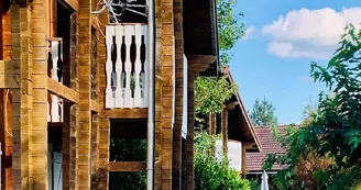 Les-Chalets-de-Meilhac-5 Les-Chalets-de-Meilhac-5