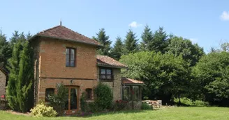 gîte-le-colibri-domaine-des-ourgeaux-pageas