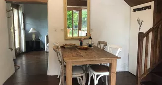 gîte-le-colibri-domaine-des-ourgeaux-pageas