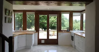 gîte-le-colibri-domaine-des-ourgeaux-pageas