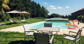 gîte-le-colibri-domaine-des-ourgeaux-pageas