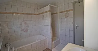 Gite "Le Puyconnieux" à Dournazac en Haute-Vienne (Nouvelle Aquitaine)_28