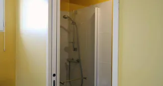 Gite de chautardie à Meilhac en Haute Vienne_9