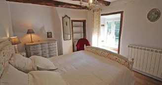 Gite "Le Moulin" à Nexon en Haute-Vienne (Nouvelle-Aquitaine - Limousin)_23