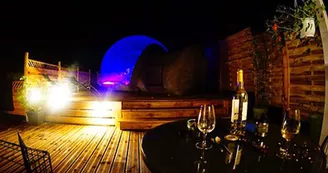 chambres_dhotes_bulle_dr_dournazac_diner_sous_les_etoiles chambres_dhotes_bulle_dr_dournazac_diner_sous_les_etoiles