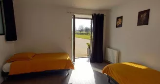 chambre-d-hotes-la-maison-du-lac-flavignac chambre-d-hotes-la-maison-du-lac-flavignac