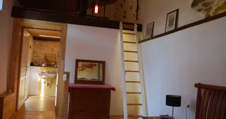 Chambre Chambre