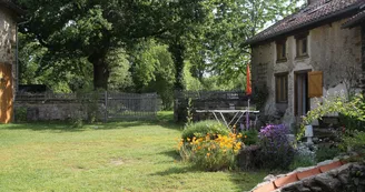 La Maison La Maison
