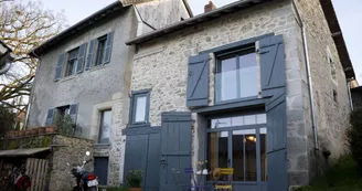 la-motte-bleu-lastours-limousin-nouvelle-aquitaine-69 la-motte-bleu-lastours-limousin-nouvelle-aquitaine-69