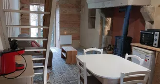 pièce à vivre pièce à vivre