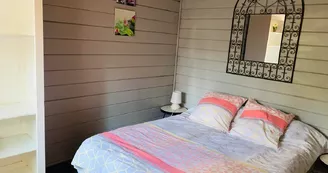 Gite-2-chambre-du-RDC Gite-2-chambre-du-RDC
