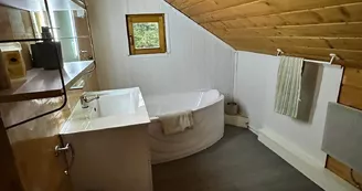 Gite-2-salle-de-bain Gite-2-salle-de-bain