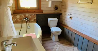 Gîte-3-Les-Chalets-de-Meilhac-3 Gîte-3-Les-Chalets-de-Meilhac-3