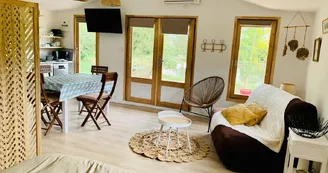 Gîte-4-Les-Chalets-de-Meilhac-4 Gîte-4-Les-Chalets-de-Meilhac-4