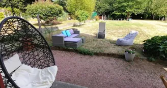 Jardin Jardin