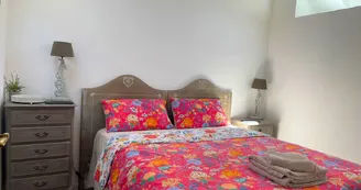 Gîte La Petite Maison - Dournazac Gîte La Petite Maison - Dournazac