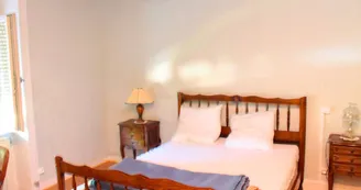Gîte Maison Lachaud - Dournazac Gîte Maison Lachaud - Dournazac
