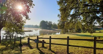 Le Lac Plaisance_16 Le Lac Plaisance_16