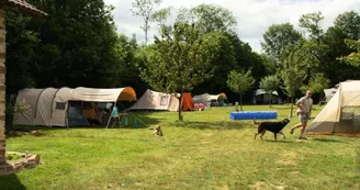camping-canin-la-soupèze-dournazac camping-canin-la-soupèze-dournazac