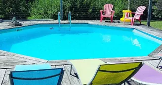 camping-canin-la-soupèze-dournazac camping-canin-la-soupèze-dournazac