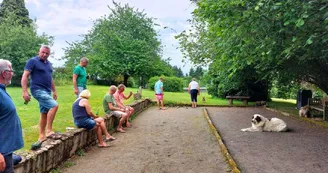camping-canin-la-soupèze-dournazac camping-canin-la-soupèze-dournazac