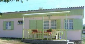 la-sapiniere-chalus la-sapiniere-chalus