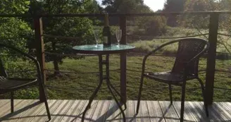 la-ribière-sud-camping-pageas la-ribière-sud-camping-pageas