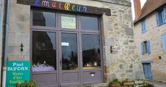 atelier-paul-buforn-maitre-émailleur-nexon