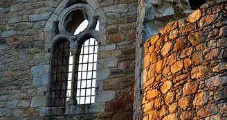 chateau-chalus-maulmont chateau-chalus-maulmont