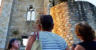 chateau-chalus-maulmont chateau-chalus-maulmont