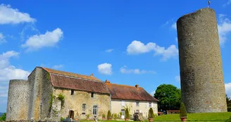 chateau-chalus-chabrol chateau-chalus-chabrol