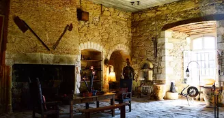 chateau-chalus-chabrol chateau-chalus-chabrol