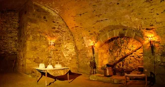 chateau-chalus-chabrol chateau-chalus-chabrol