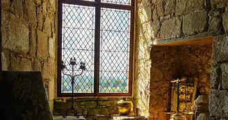 chateau-chalus-chabrol chateau-chalus-chabrol