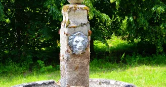 chateau-chalus-chabrol chateau-chalus-chabrol