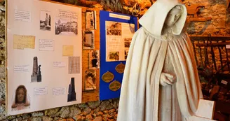 éco-musée-du-pays-de-chalus éco-musée-du-pays-de-chalus
